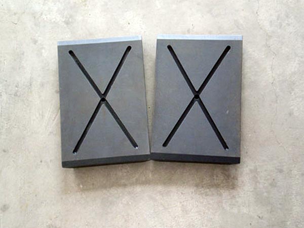 廠家直銷(xiāo)各種規(guī)格型號(hào)MGE滑板，MGE墊板，工程塑料合金MGE板